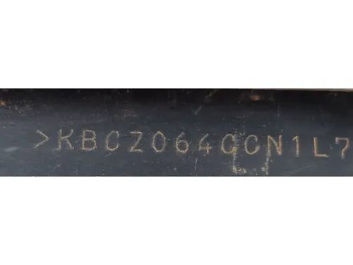 Gallery image 45